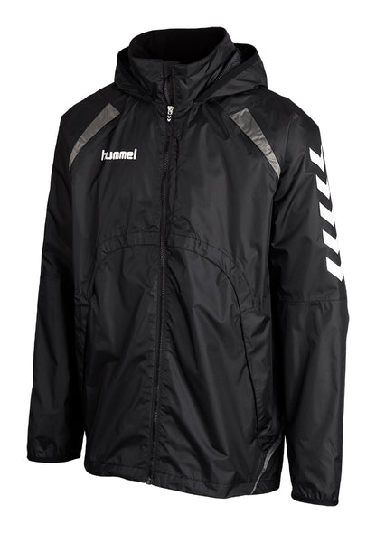 2001-BLACK