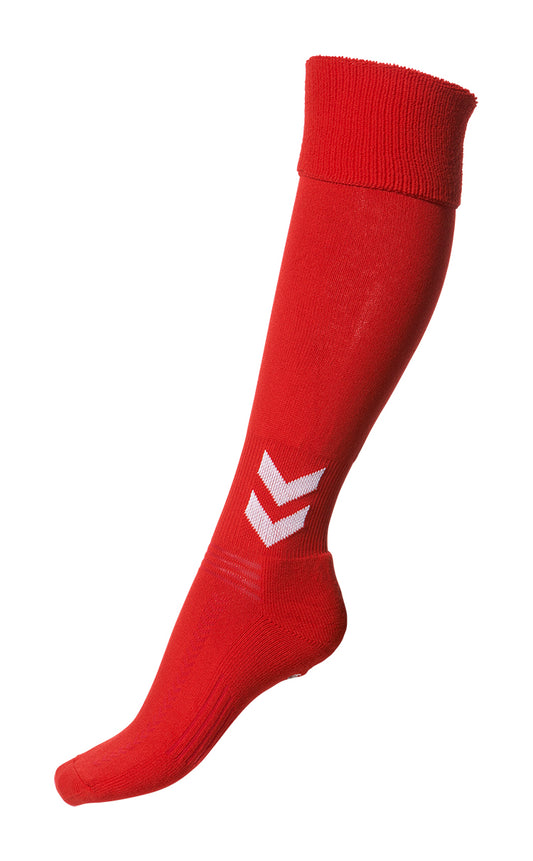 3148-RED/WHITE