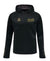 HEART MENTALITY - hmlCIMA XK HOODIE