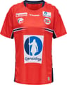 NHF 20 WOMANS HOME KIDS JERSEY SS