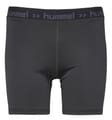 HUMMEL FIRST PERF HIPSTER