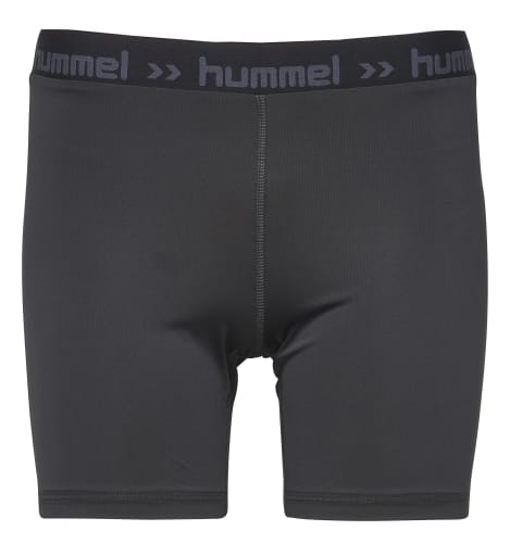 HUMMEL FIRST PERF HIPSTER
