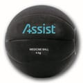 ASSIST MEDISINBALL