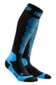 CEP SKI MERINO* SOCKS, MEN