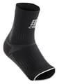 CEP ORTHO PLANTAR FASCIITIS SLEEVES, UNISEX