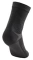 CEP ORTHO PLANTAR FASCIITIS SLEEVES, UNISEX