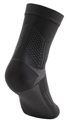 CEP ORTHO PLANTAR FASCIITIS SLEEVES, UNISEX