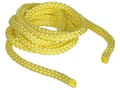 ASSIST GYMNASTIC ROPE 3M