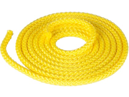 ASSIST GYMNASTIC ROPE 3M