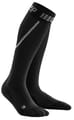 CEP WINTER RUN SOCKS, MEN