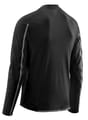 CEP RUN SHIRT, LONG SLEEVE, MEN