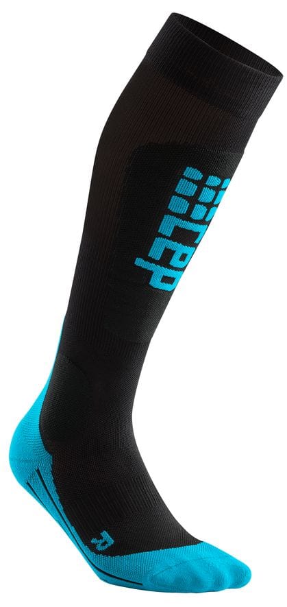 CEP SKI ULTRALIGHT SOCKS, MEN