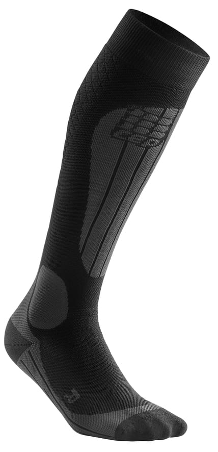 CEP SKI THERMO SOCKS, MEN