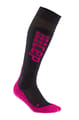 CEP SKI ULTRALIGHT SOCKS, WOMEN