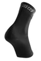 CEP ORTHO ANKLE SLEEVE*, UNISEX