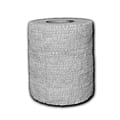 ASSIST TAPEWRAP - BULK
