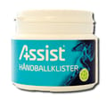 ASSIST HÅNDBALLKLISTER 100ML