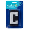 ASSIST CAPTAINS ARMBIND - JR