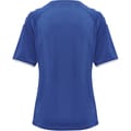 hmlCORE VOLLEY TEE WOMEN