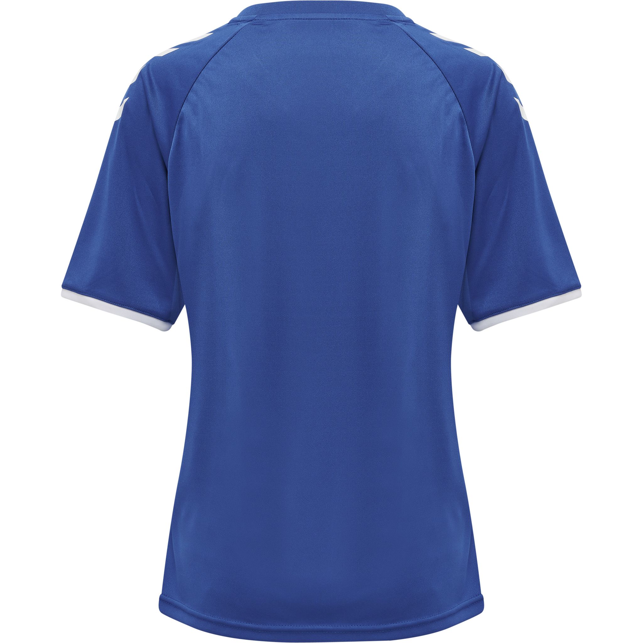 hmlCORE VOLLEY TEE WOMEN