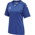 hmlCORE VOLLEY TEE WOMEN