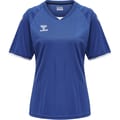 hmlCORE VOLLEY TEE WOMEN