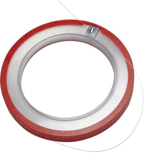 FISH WIRE 200 M