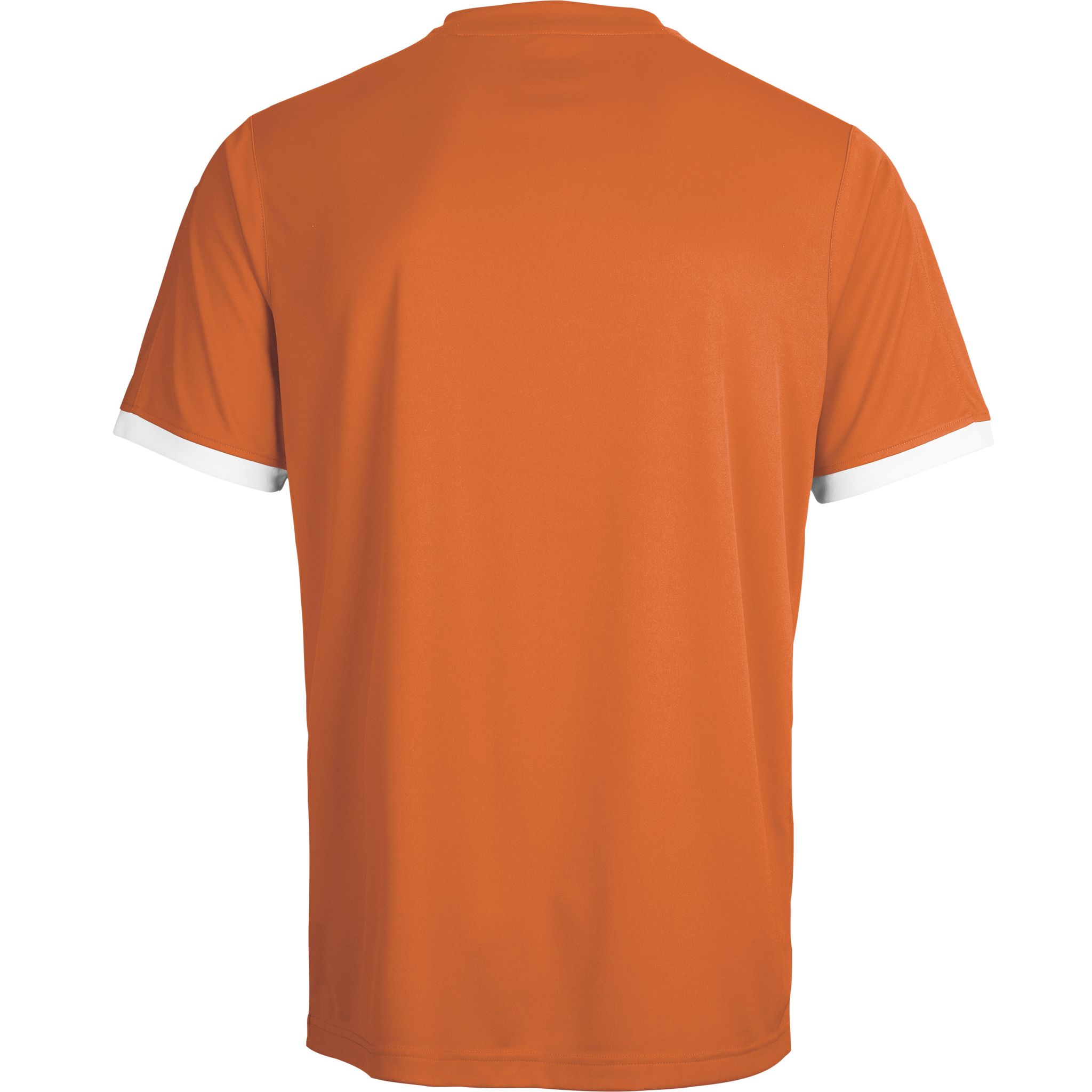 CORE SS POLY JERSEY