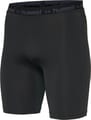 HML FIRST PERFORMANCE KIDS TIGHT SHORTS