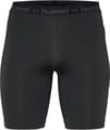 HML FIRST PERFORMANCE KIDS TIGHT SHORTS