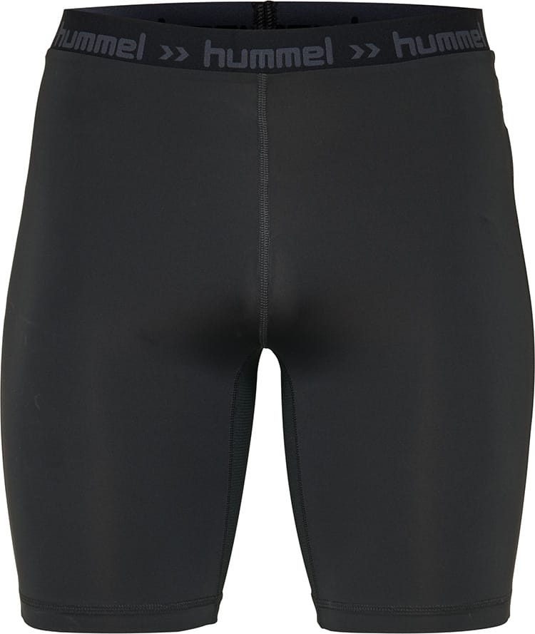 HML FIRST PERFORMANCE KIDS TIGHT SHORTS