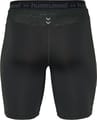 HML FIRST PERFORMANCE KIDS TIGHT SHORTS