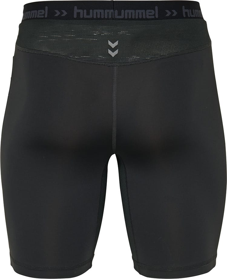 HML FIRST PERFORMANCE KIDS TIGHT SHORTS