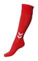 SPAIN SOCK