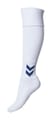 SPAIN SOCK