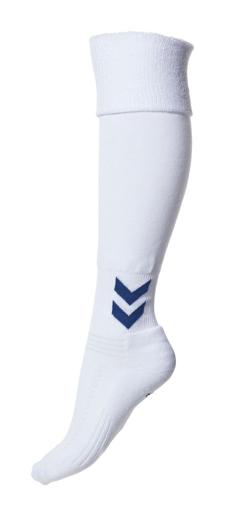 SPAIN SOCK