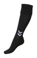 SPAIN SOCK