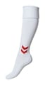 SPAIN SOCK