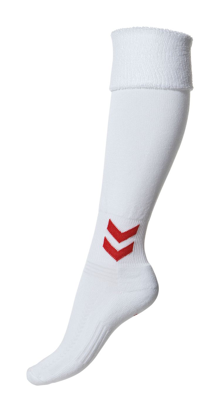 SPAIN SOCK