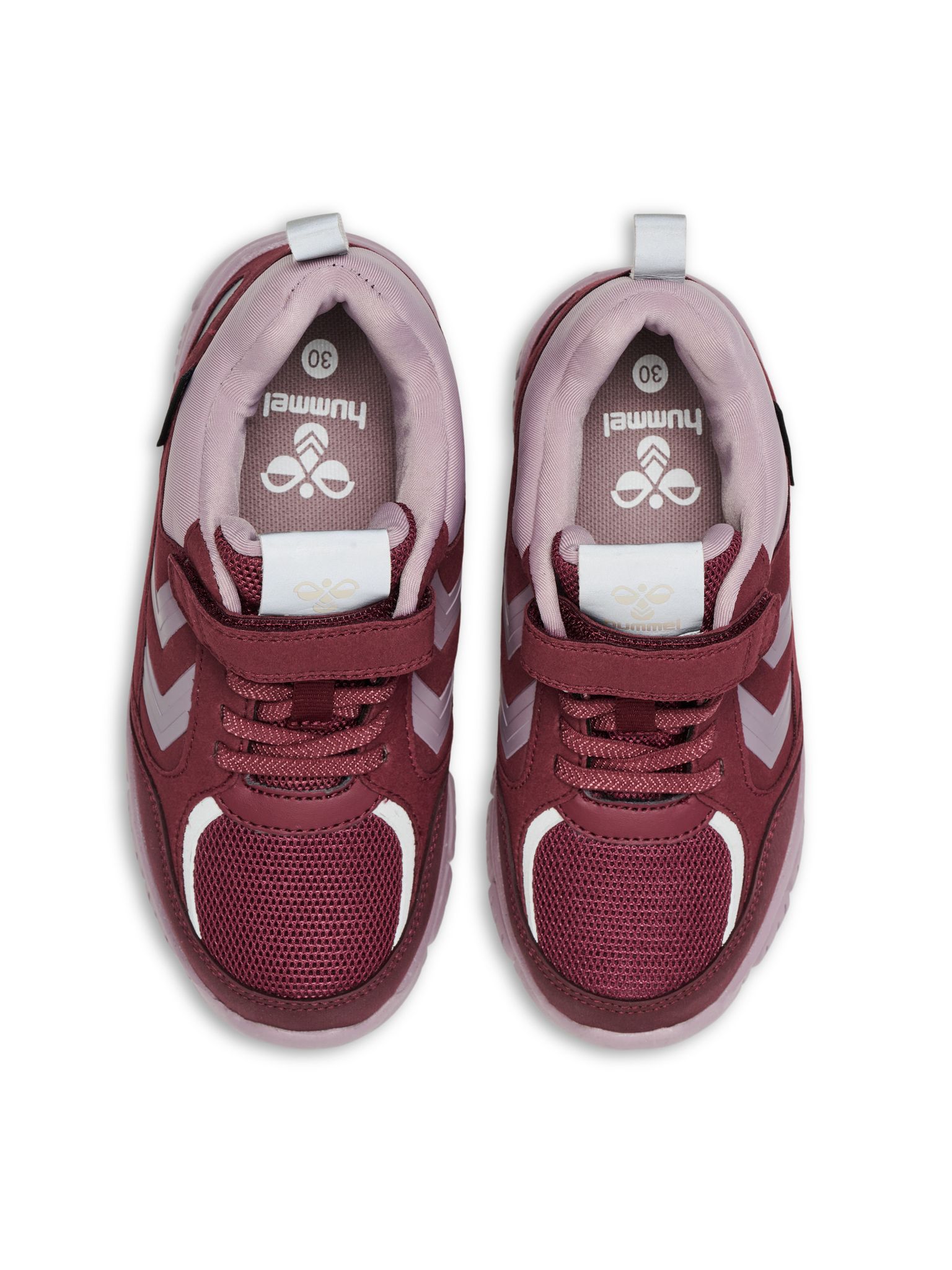 X-LIGHT 2.0 TEX JR