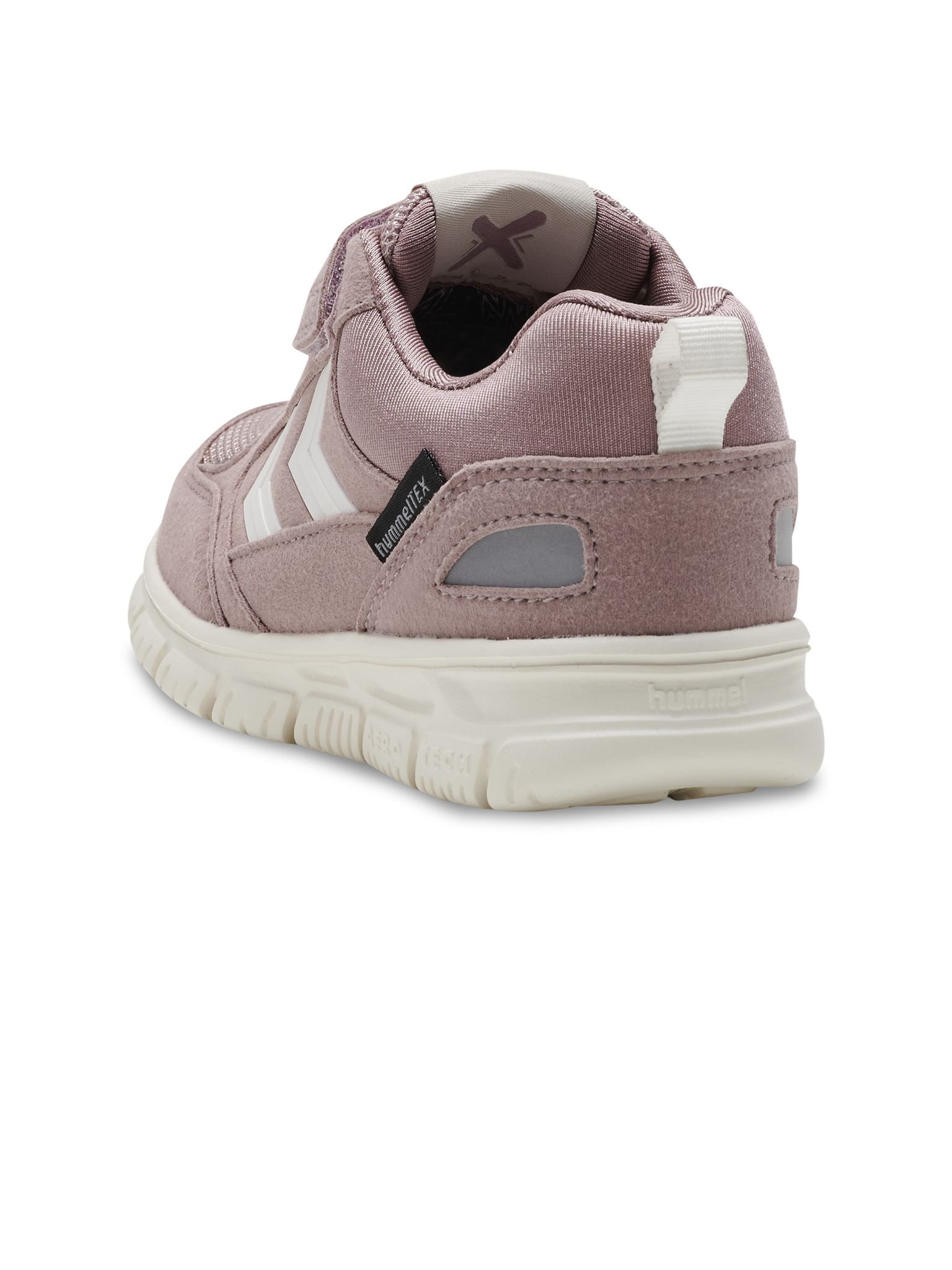 X-LIGHT 2.0 TEX JR