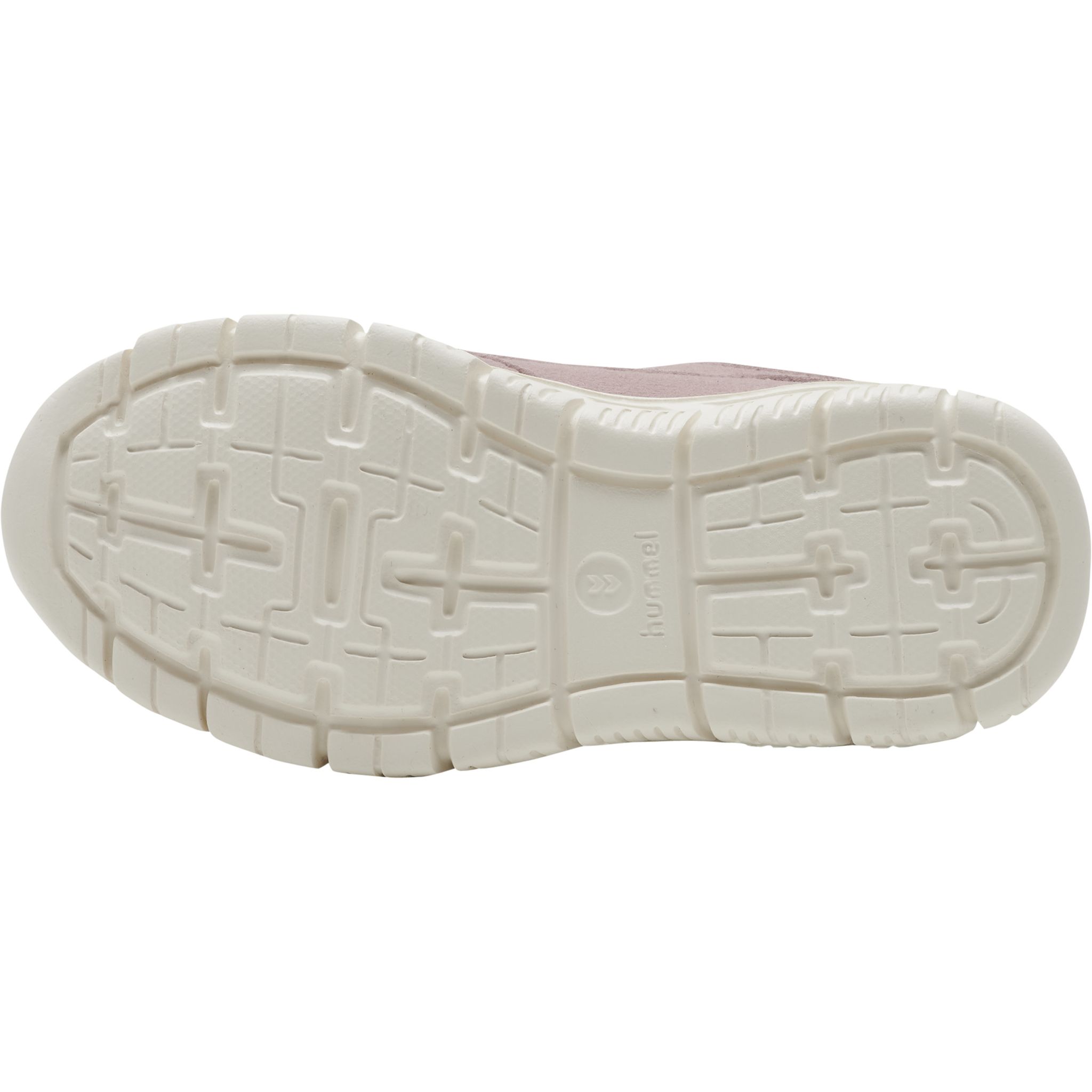 X-LIGHT 2.0 TEX JR
