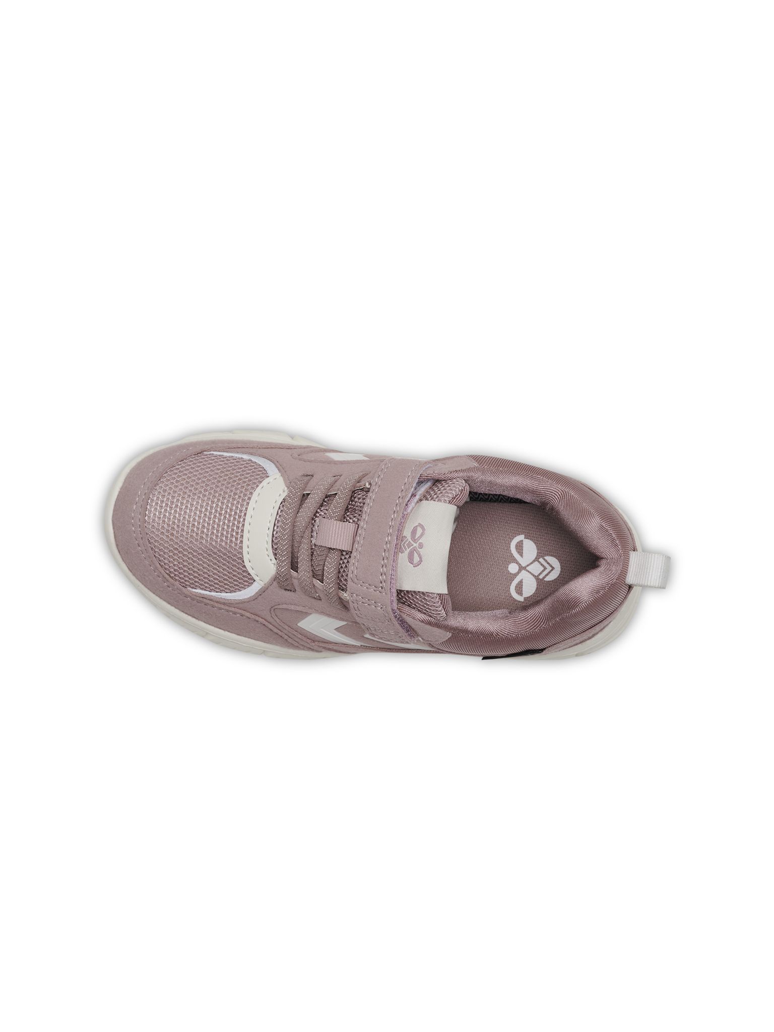 X-LIGHT 2.0 TEX JR