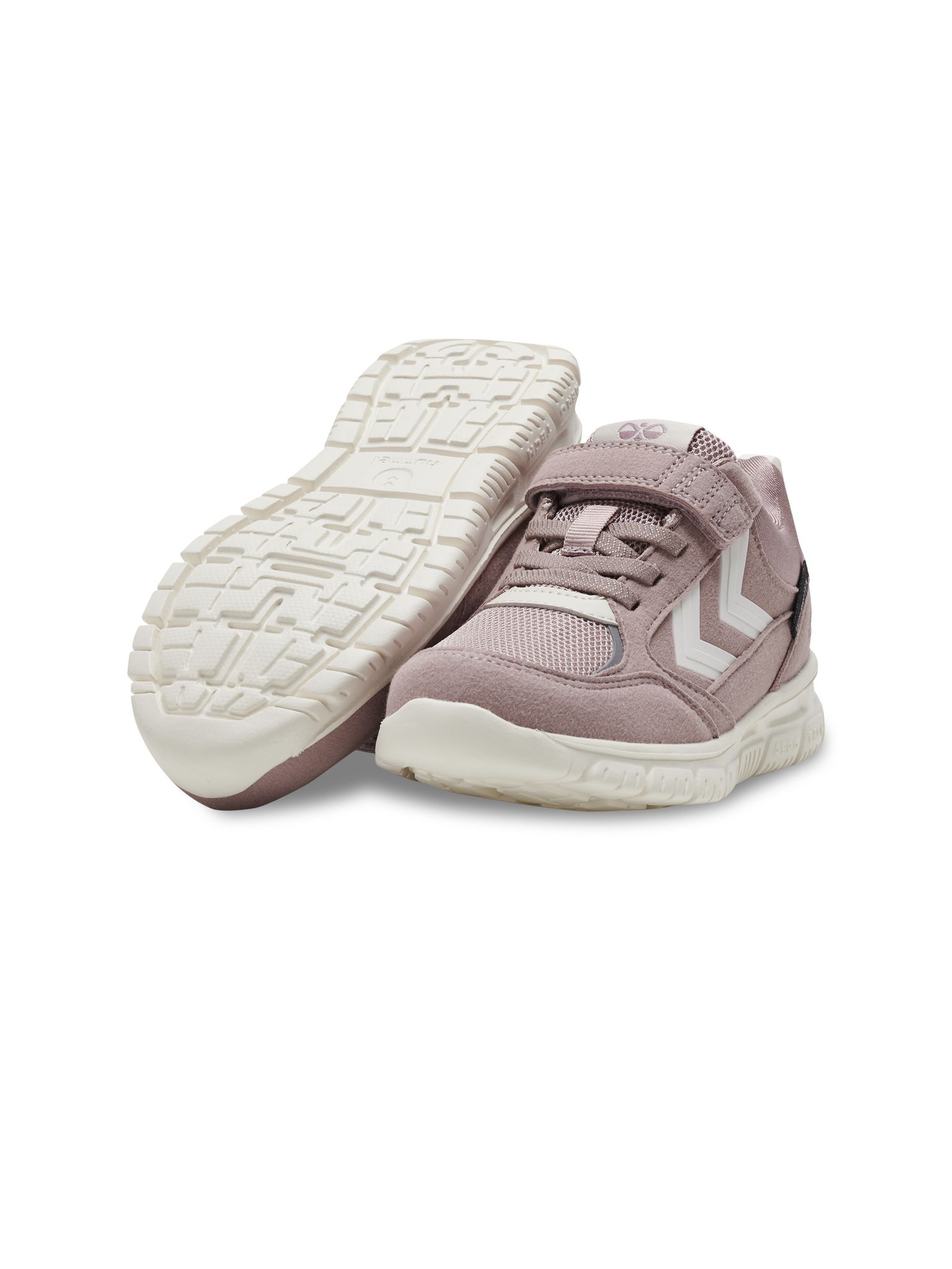 X-LIGHT 2.0 TEX JR