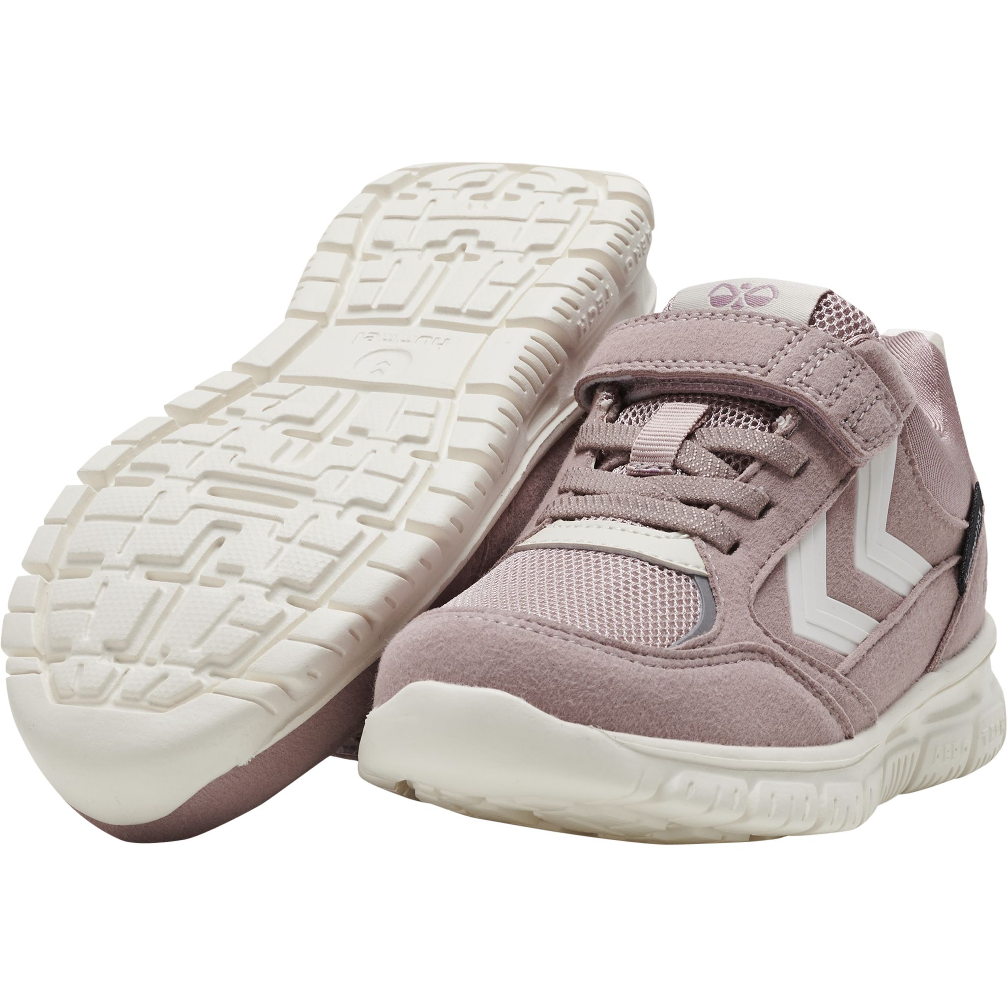 X-LIGHT 2.0 TEX JR