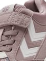 X-LIGHT 2.0 TEX JR