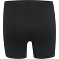 hmlCORE VOLLEY COTTON HIPSTER WO