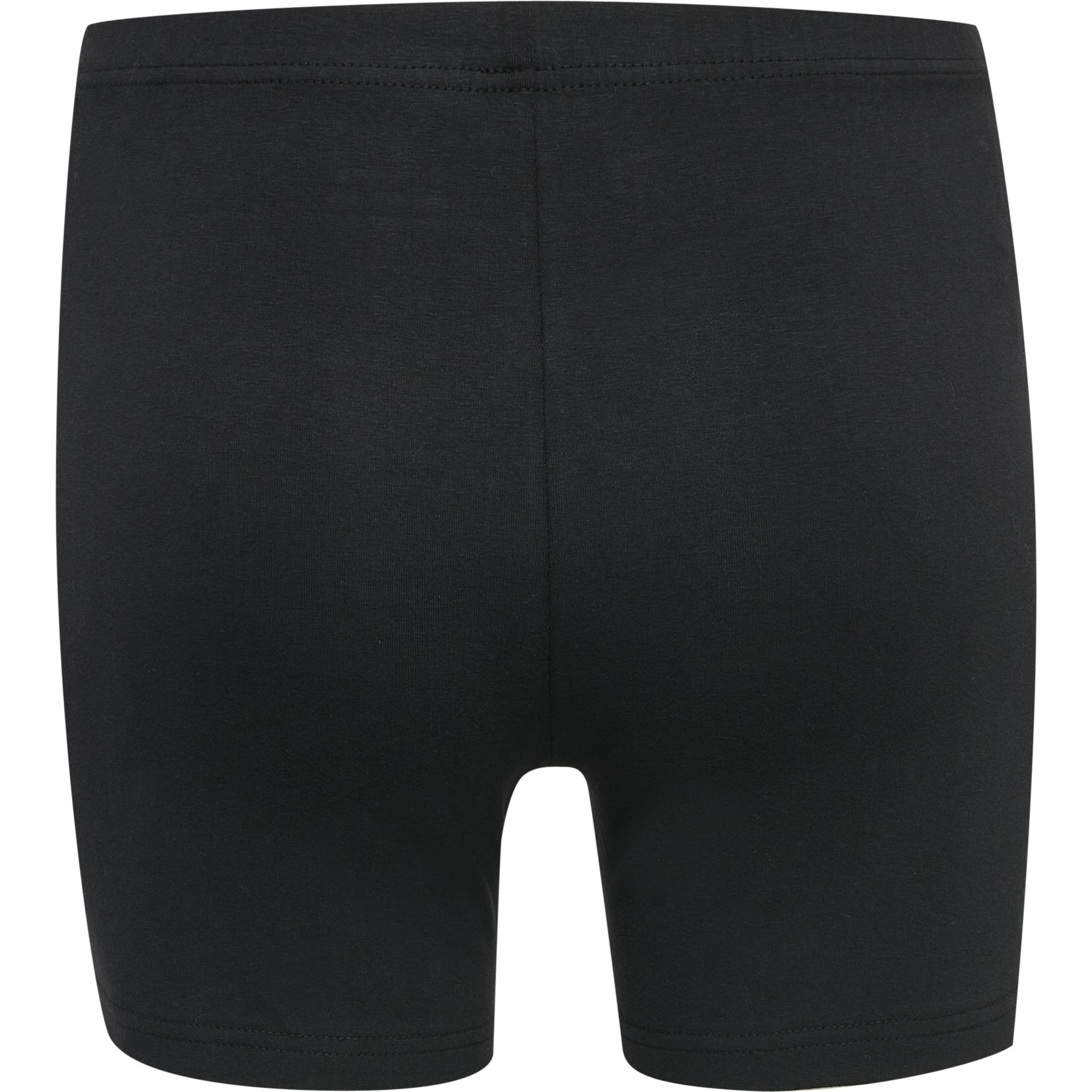 hmlCORE VOLLEY COTTON HIPSTER WO