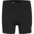 hmlCORE VOLLEY COTTON HIPSTER WO