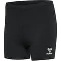 hmlCORE VOLLEY COTTON HIPSTER WO